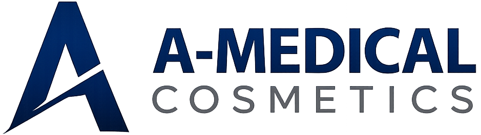 A-MEDICAL